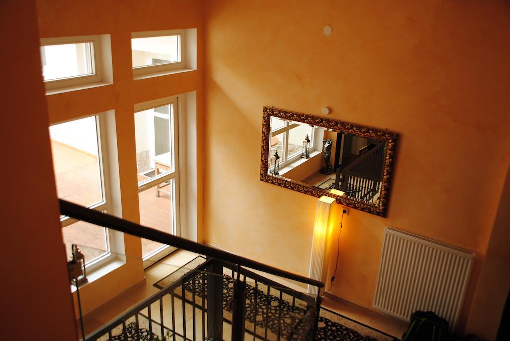 Kleine Festung Hotel Germersheim